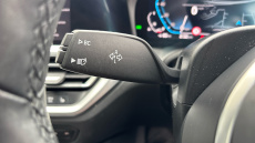 BMW 4 Series 420i M Sport 2dr Step Auto Petrol Coupe